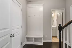 1463 Edgebrook Ct NE, Atlanta, GA 30329 - Photo 31