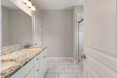 1463 Edgebrook Court NE #14, Atlanta, GA 30329 - Photo 23