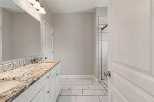 1463 Edgebrook Ct NE, Atlanta, GA 30329 - Photo 23