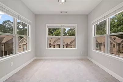 1463 Edgebrook Court NE #14, Atlanta, GA 30329 - Photo 21