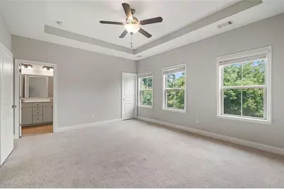 1463 Edgebrook Court NE #14, Atlanta, GA 30329 - Photo 27