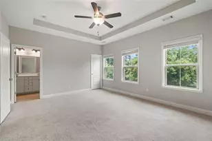 1463 Edgebrook Ct NE, Atlanta, GA 30329 - Photo 27