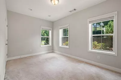 1463 Edgebrook Court NE #14, Atlanta, GA 30329 - Photo 29
