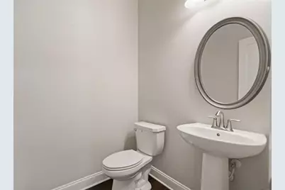 1463 Edgebrook Court NE #14, Atlanta, GA 30329 - Photo 17