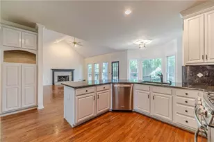 3830 Gallant Fox Ct, Duluth, GA 30096 - Photo 15