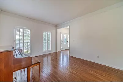 3830 Gallant Fox Court, Duluth, GA 30096 - Photo 11