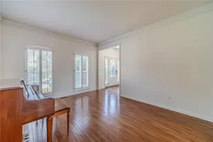 3830 Gallant Fox Ct, Duluth, GA 30096 - Photo 11