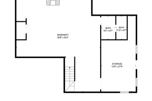 3830 Gallant Fox Ct, Duluth, GA 30096 - Photo 45