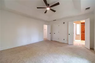 3830 Gallant Fox Ct, Duluth, GA 30096 - Photo 27