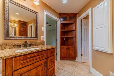 3830 Gallant Fox Court, Duluth, GA 30096 - Photo 31