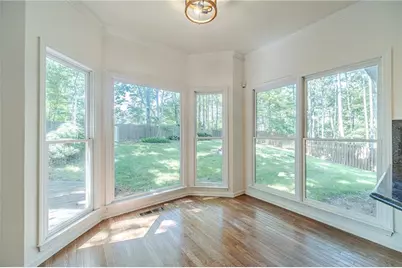 3830 Gallant Fox Court, Duluth, GA 30096 - Photo 17