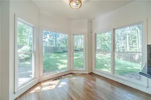 3830 Gallant Fox Ct, Duluth, GA 30096 - Photo 17