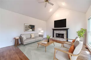 3830 Gallant Fox Ct, Duluth, GA 30096 - Photo 3