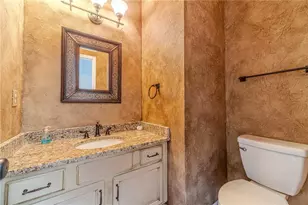 3830 Gallant Fox Ct, Duluth, GA 30096 - Photo 19