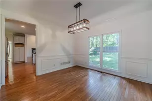 3830 Gallant Fox Ct, Duluth, GA 30096 - Photo 13