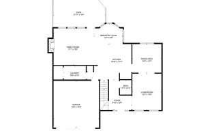 3830 Gallant Fox Ct, Duluth, GA 30096 - Photo 43