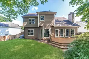 3830 Gallant Fox Ct, Duluth, GA 30096 - Photo 39