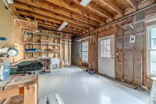 3830 Gallant Fox Ct, Duluth, GA 30096 - Photo 37