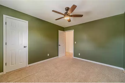 3830 Gallant Fox Court, Duluth, GA 30096 - Photo 21