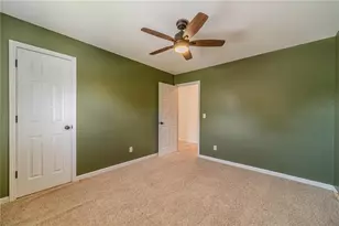 3830 Gallant Fox Ct, Duluth, GA 30096 - Photo 21