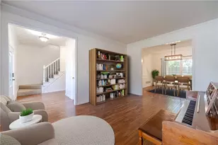 3830 Gallant Fox Ct, Duluth, GA 30096 - Photo 9