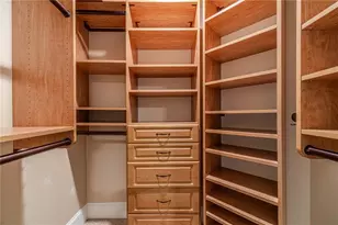 3830 Gallant Fox Ct, Duluth, GA 30096 - Photo 29