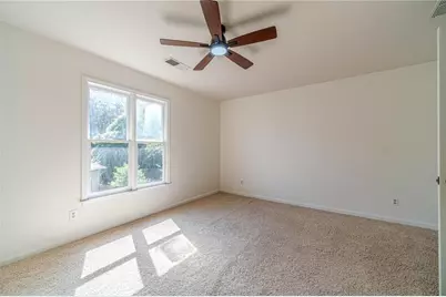 3830 Gallant Fox Court, Duluth, GA 30096 - Photo 25