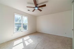 3830 Gallant Fox Ct, Duluth, GA 30096 - Photo 25