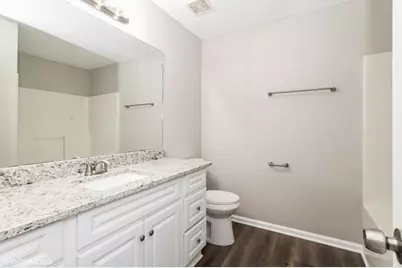 5612 Festival Avenue, Fairburn, GA 30213 - Photo 9