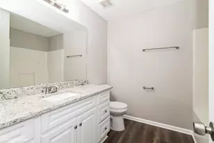 5612 Festival Ave, Fairburn, GA 30213 - Photo 9