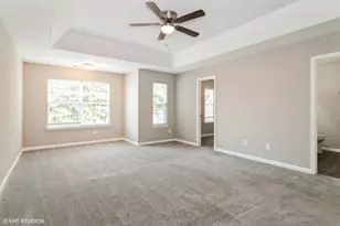 5612 Festival Ave, Fairburn, GA 30213 - Photo 7