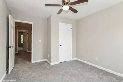 5612 Festival Avenue, Fairburn, GA 30213 - Photo 11