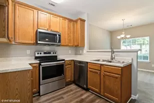 5612 Festival Ave, Fairburn, GA 30213 - Photo 5