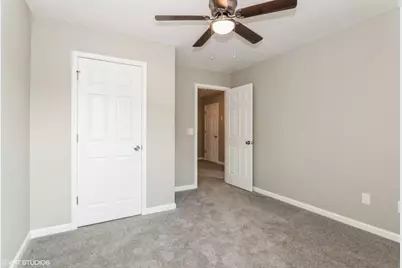 5612 Festival Avenue, Fairburn, GA 30213 - Photo 13