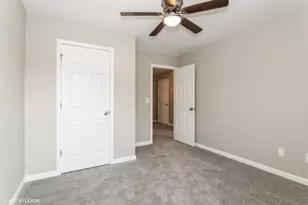 5612 Festival Ave, Fairburn, GA 30213 - Photo 13