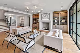 258 Pineland Rd NW, Atlanta, GA 30342 - Photo 25