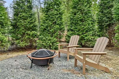 258 Pineland Road NW, Atlanta, GA 30342 - Photo 77