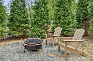 258 Pineland Rd NW, Atlanta, GA 30342 - Photo 77