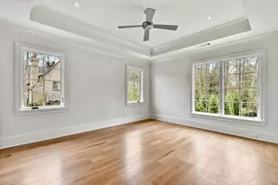 258 Pineland Rd NW, Atlanta, GA 30342 - Photo 61