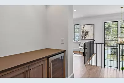 258 Pineland Road NW, Atlanta, GA 30342 - Photo 45