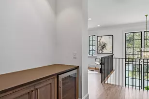 258 Pineland Rd NW, Atlanta, GA 30342 - Photo 45