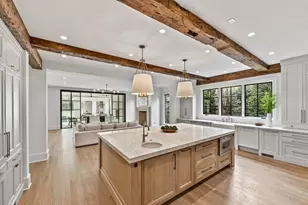 258 Pineland Rd NW, Atlanta, GA 30342 - Photo 17