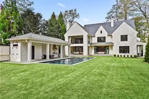 258 Pineland Rd NW, Atlanta, GA 30342 - Photo 69