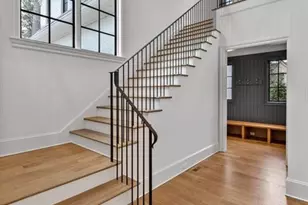 258 Pineland Rd NW, Atlanta, GA 30342 - Photo 41