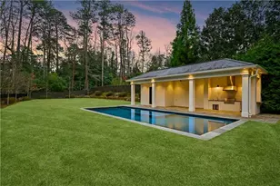 258 Pineland Rd NW, Atlanta, GA 30342 - Photo 85