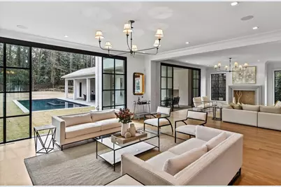 258 Pineland Road NW, Atlanta, GA 30342 - Photo 27