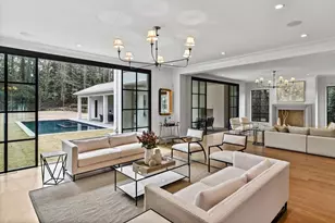 258 Pineland Rd NW, Atlanta, GA 30342 - Photo 27