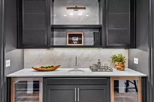 258 Pineland Rd NW, Atlanta, GA 30342 - Photo 11