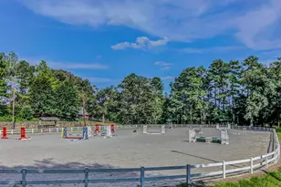 258 Pineland Rd NW, Atlanta, GA 30342 - Photo 87