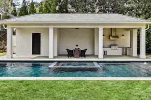 258 Pineland Rd NW, Atlanta, GA 30342 - Photo 33